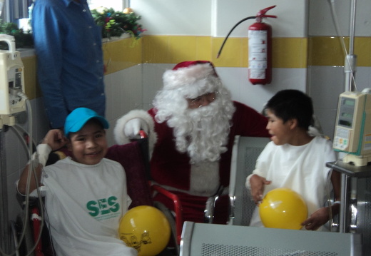 IMG-20250104-WA0053