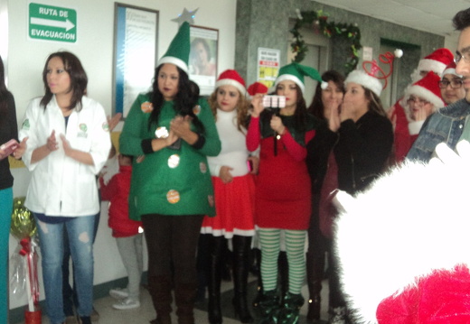 IMG-20250104-WA0057