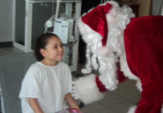 IMG-20250104-WA0058